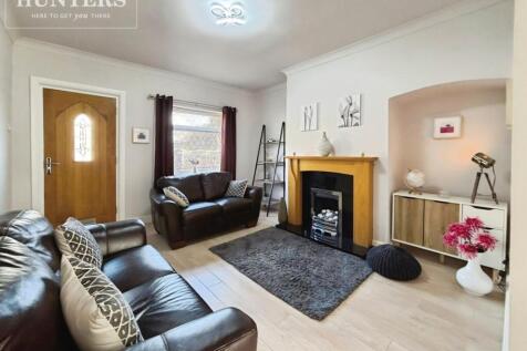 pbox-living_room-336576.jpeg