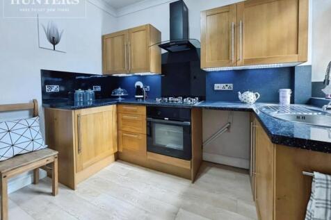 pbox-kitchen-336576.jpeg