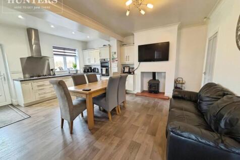 pbox-living_room-336897.jpeg