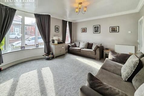 pbox-living_room-336897.jpeg