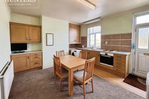 pbox-kitchen-337579.jpeg