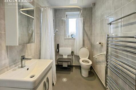 pbox-bathroom-337579.jpeg