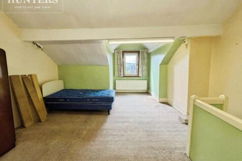 pbox-living_room-337579.jpeg