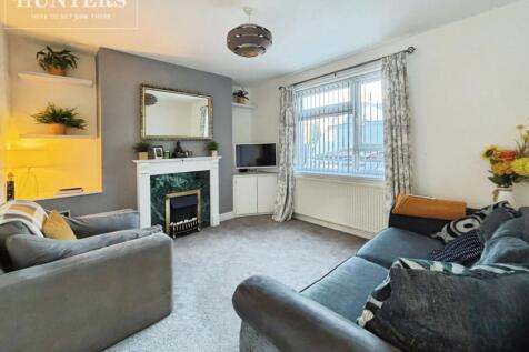 pbox-living_room-338400.jpeg