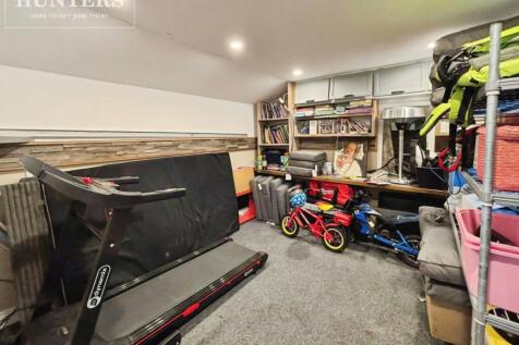 pbox-living_room-338400.jpeg