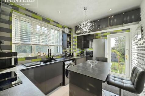 pbox-kitchen-335883.jpeg