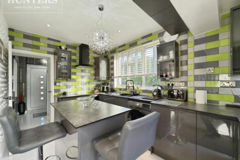 pbox-kitchen-335883.jpeg