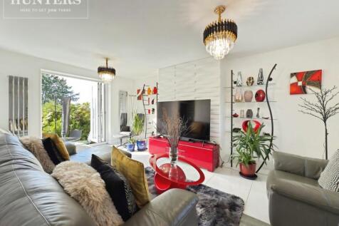 pbox-living_room-335883.jpeg
