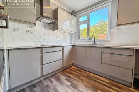 pbox-kitchen-339091.jpeg