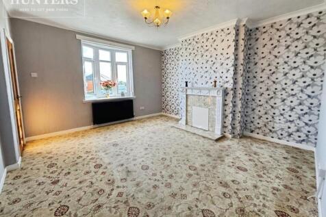pbox-living_room-339091.jpeg
