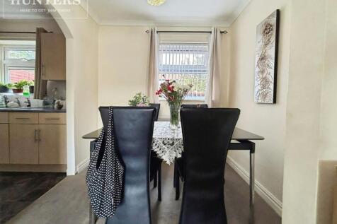 pbox-dining_room-339698.JPG