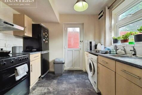 pbox-kitchen-339698.JPG