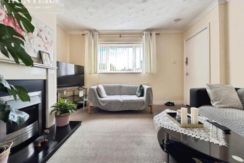 pbox-living_room-339698.JPG