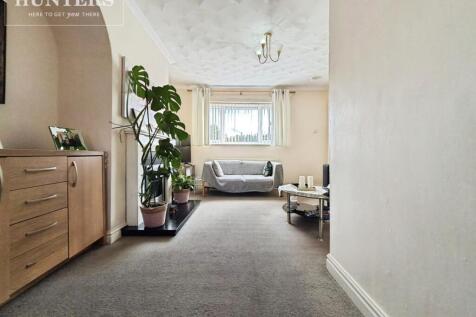 pbox-living_room-339698.JPG