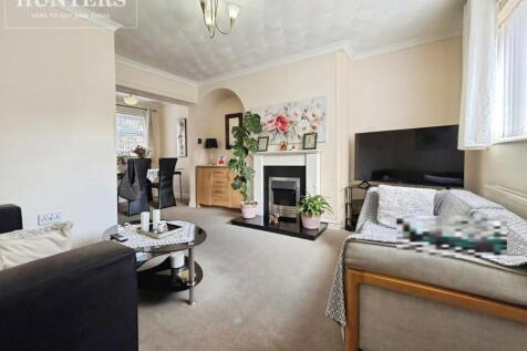 pbox-living_room-339698.JPG