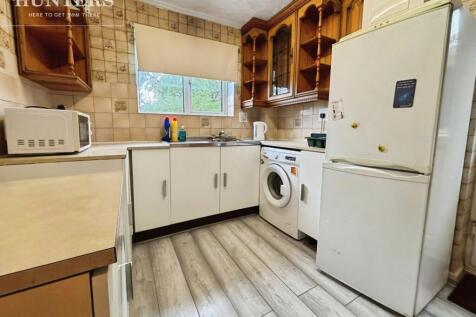 pbox-kitchen-340582.JPG
