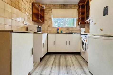 pbox-kitchen-340582.jpg