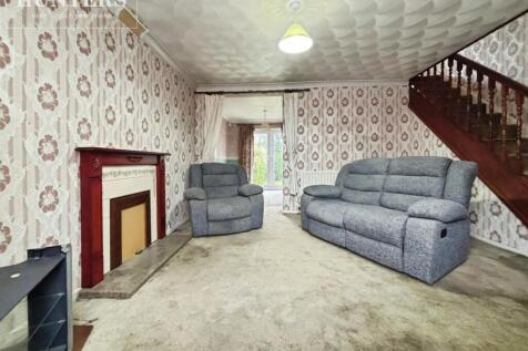 pbox-living_room-340582.JPG