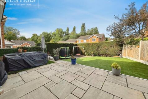 pbox-garden-340588.jpg