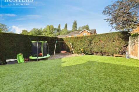 pbox-garden-340588.jpg