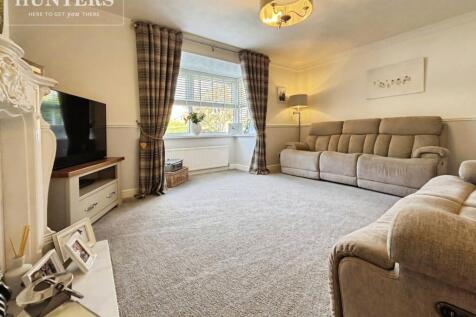 pbox-living_room-340588.jpg