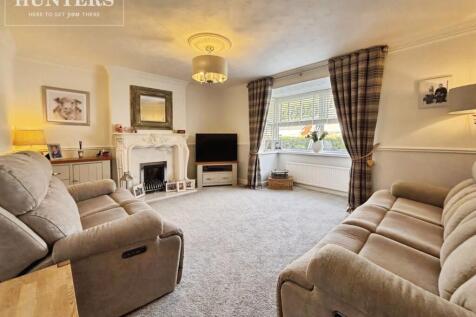 pbox-living_room-340588.jpg