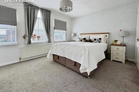 pbox-bedroom-340588.jpg