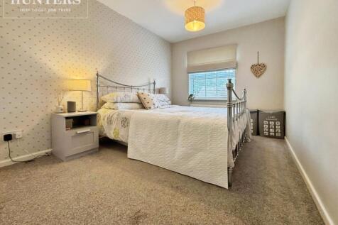 pbox-bedroom-340588.jpg
