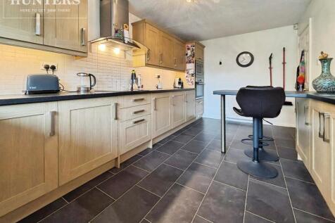 pbox-kitchen-340588.jpg