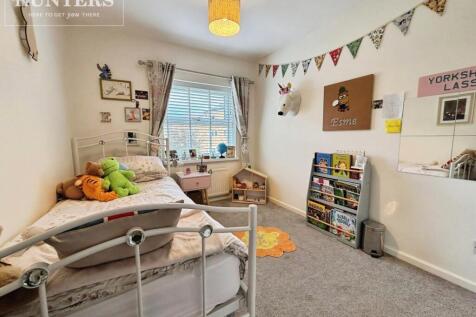 pbox-living_room-340588.jpg