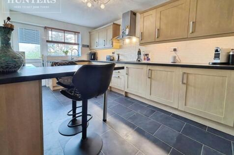 pbox-kitchen-340588.jpg