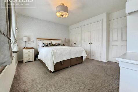 pbox-bedroom-340588.jpg