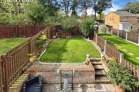 pbox-garden-339123.jpeg
