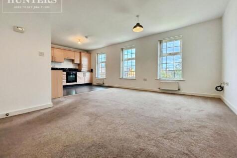 pbox-living_room-342063.jpg