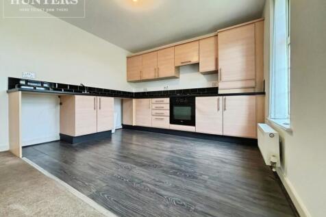 pbox-kitchen-342063.jpg