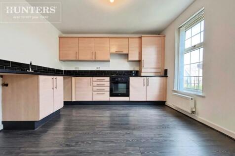 pbox-kitchen-342063.jpg