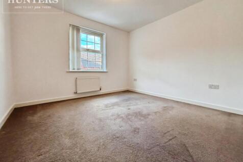 pbox-bedroom-342063.jpg