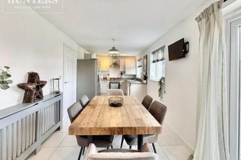 pbox-dining_room-336927.jpg