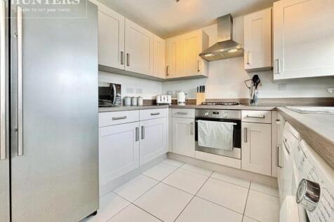 pbox-kitchen-336927.jpg