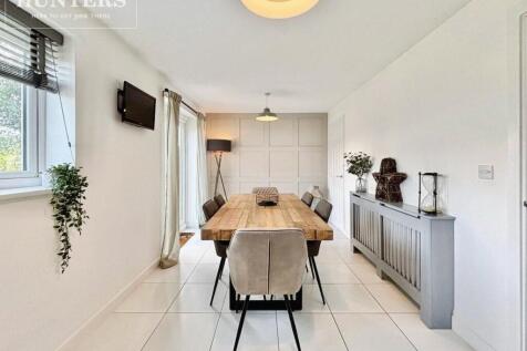 pbox-dining_room-336927.jpg