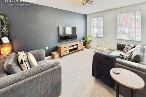 pbox-living_room-336927.jpg