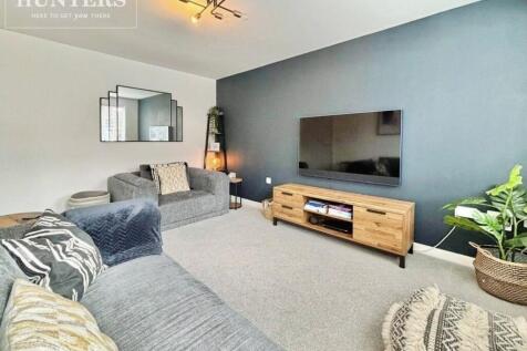 pbox-living_room-336927.jpg