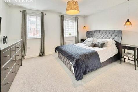pbox-bedroom-336927.jpg