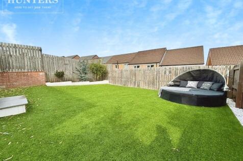 pbox-garden-336927.jpg