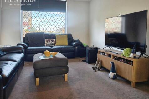 pbox-living_room-345013.jpg