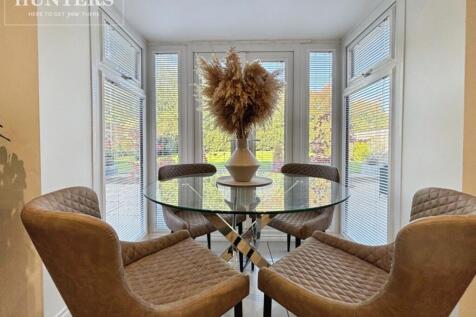 pbox-conservatory-343377.jpg