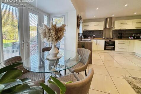 pbox-kitchen-343377.jpg