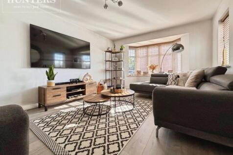 pbox-living_room-343377.jpg