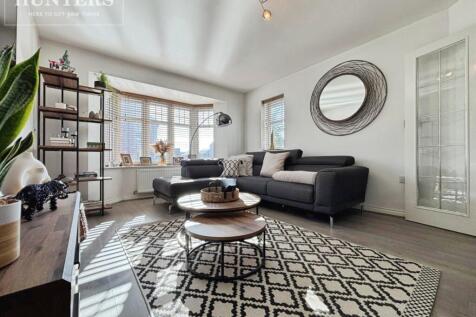 pbox-living_room-343377.jpg