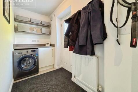 pbox-utility_room-343377.jpg